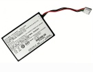 Аккумуляторы yokogawa Aq1000 3.8V 6400mAh измерение батареи Аккумуляторы yokogawa Aq1000 3.8V 6400mAh измерение батареи