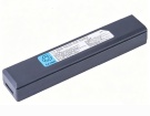 Аккумуляторы yokogawa Aq7265 11.1V 4200mAh измерение батареи Аккумуляторы yokogawa Aq7265 11.1V 4200mAh измерение батареи