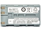 Аккумуляторы yokogawa Otdr aq1205a 7.2V 2170mAh измерение батареи Аккумуляторы yokogawa Otdr aq1205a 7.2V 2170mAh измерение батареи