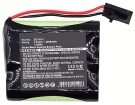 X-rite Se15-32 3.6V 2000mAh измерение батареи