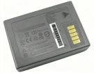 Аккумуляторы trimble V10 gps rtk 7.4V 3700mAh измерение батареи