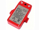 Аккумуляторы kolida Kts-400 total station 6V 2750mAh измерение батареи