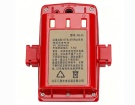 Аккумуляторы kolida Kts-470rm 6V 3500mAh измерение батареи