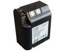 Аккумуляторы leica Tps2000 12V 2100mAh измерение батареи