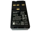 Аккумуляторы leica Tps300 6V 4200mAh измерение батареи