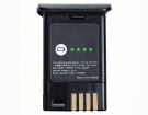 Аккумуляторы leica Blk360 g2 7.2V 2200mAh измерение батареи
