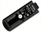 Аккумуляторы leica Blk2go 7.2V 3350mAh измерение батареи