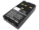 Аккумуляторы leica Tcr805 6V 2100mAh измерение батареи
