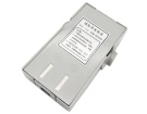 Аккумуляторы mato Mts1202r 7.2V 2500mAh измерение батареи Аккумуляторы mato Mts1202r 7.2V 2500mAh измерение батареи