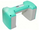 Аккумуляторы nikon Dtm-530 7.2V 3800mAh измерение батареи