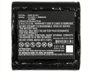 Аккумуляторы noyes W2003m 14.4V 2600mAh измерение батареи