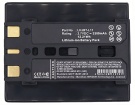 Аккумуляторы photo research Pr-680 spectraduo 3.7V 3300mAh измерение батареи