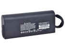 Аккумуляторы rohde schwarz Fsh4 7.7V 4500mAh измерение батареи