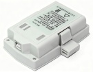 Аккумуляторы sanding Sts-762rm 7.4V 3100mAh измерение батареи Аккумуляторы sanding Sts-762rm 7.4V 3100mAh измерение батареи