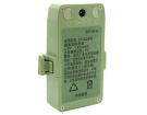 Аккумуляторы sanding Dt-02n 4.8V 1400mAh измерение батареи Аккумуляторы sanding Dt-02n 4.8V 1400mAh измерение батареи