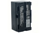Аккумуляторы sokki Set 30rk 7.2V 5000mAh измерение батареи