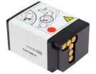 Аккумуляторы agilent N9926a 9V 700mAh медицинское оборудование батареи