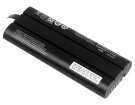 Аккумуляторы agilent N9936 10.8V 6900mAh медицинское оборудование батареи