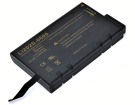 Аккумуляторы agilent N3993a 11.1V 6600mAh медицинское оборудование батареи