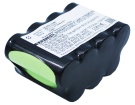 B braun Batt/110182 4.8V 2000mAh медицинское оборудование батареи