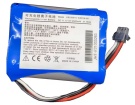 Аккумуляторы biolight S9a 11.1V 2500mAh медицинское оборудование батареи