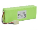 Аккумуляторы bionet Cardio m plus 12V 4200mAh медицинское оборудование батареи