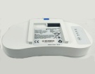 Аккумуляторы caire Freestyle comfort bt034-1 14.4V 6700mAh медицинское оборудование батареи