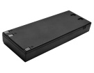 Аккумуляторы choicemmed Mmed6000dp 12V 2000mAh медицинское оборудование батареи