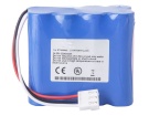 Аккумуляторы comen Star5000f 14.8V 5200mAh медицинское оборудование батареи