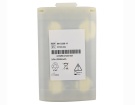 Аккумуляторы drager Infinity c300 24V 2500mAh медицинское оборудование батареи