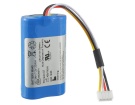 Аккумуляторы drager Infinity m540 monitor 7.4V 3100mAh медицинское оборудование батареи
