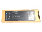 Аккумуляторы mindray Aed c2a 12V 4500mAh медицинское оборудование батареи