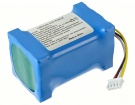 Fresenius Fbalco0116 7.2V 4400mAh медицинское оборудование батареи Fresenius Fbalco0116 7.2V 4400mAh медицинское оборудование батареи