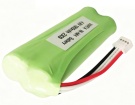 Fresenius 110320-o 4.8V 1200mAh медицинское оборудование батареи Fresenius 110320-o 4.8V 1200mAh медицинское оборудование батареи