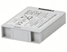 Fukuda Bto-008 14.8V 2900mAh медицинское оборудование батареи Fukuda Bto-008 14.8V 2900mAh медицинское оборудование батареи