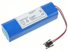 Fukuda P-10sjl222g1 9.6V 1000mAh медицинское оборудование батареи Fukuda P-10sjl222g1 9.6V 1000mAh медицинское оборудование батареи