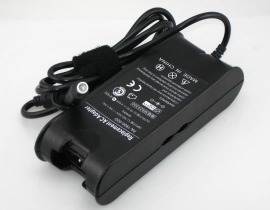 Dell Pa-1650-05d3 19.5V 4.62A блок питания