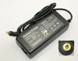 Hp 239704-001 18.5V 3.5A блок питания