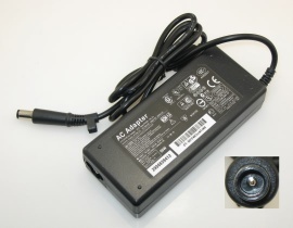 Блок питания для ноутбука hp 2133 mini-note pc 18.5V 4.9A