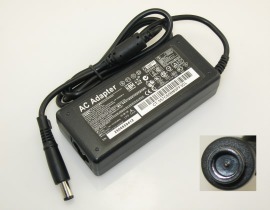 Блок питания для ноутбука hp Mini 5101 18.5V 3.5A