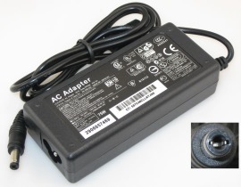 Toshiba Pa3468u-1aca 19V 3.95A блок питания