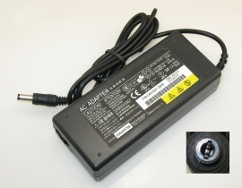 Fujitsu Fmv-ac325a 19V 4.22A блок питания