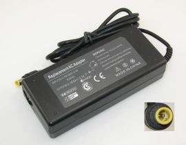 Sony Pcga-ac19v1 19.5V 4.7A блок питания