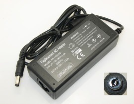Asus Adp-65jh bb 19V 3.42A блок питания
