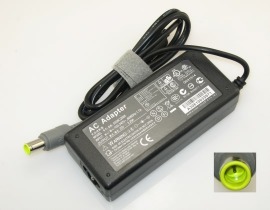 Lenovo 42t5293 lenovo 20V 3.25A блок питания