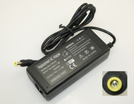 Samsung Cpa09-004a 19V 3.16A блок питания