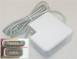 Блок питания для ноутбука apple Macbook 13 mc700ch/a 16.5V 3.65A