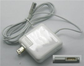 Apple A1172 18.5V 4.6A блок питания