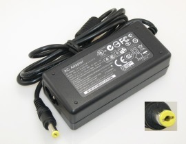 Acer Adp-40yh a 19V 2.15A блок питания