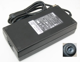 Dell Da150pm100-00 19.5V 7.7A блок питания